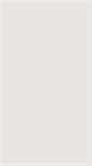Mobile Screenshot of laparoscopy-web.com